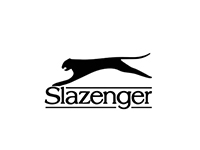 Slazenger